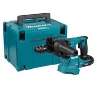 Martillo combinado Makita HR012GZ - sin batería - sin cargador