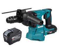 Martillo combinado Makita HR012GZ - sin batería - sin cargador