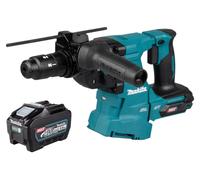 Martillo combinado Makita HR012GZ - sin batería - sin cargador