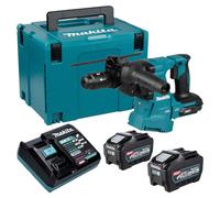 Martillo combinado Makita HR012GZ - sin batería - sin cargador