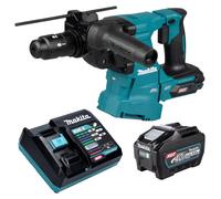 Martillo combinado Makita HR012GZ - sin batería - sin cargador