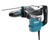 MARTILLO COMBINADO MAKITA HR4013C 40MM AVT