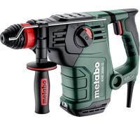 Martillo combinado Metabo KHE 3560 Q 1050 W 4,2 J SDS plus + metaBOX ( 600811500 )