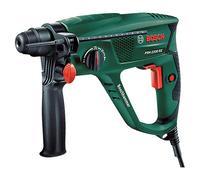 Martillo combinado PBH 2200 RE (570 W, 1,8 J, Alojamiento SDS-Plus)