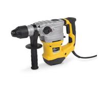 Martillo con cable POWERPLUS combinado 1500w 6j POWX1195