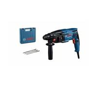 Martillo Con Cable Sds -plus Gbh 2-21 Marca Bosch Profesional
