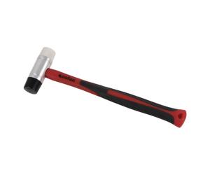 Martillo con golpeador Nylon-Poliuretano COFAN 09515040 28mm