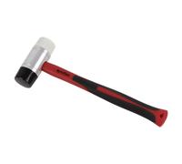 Martillo con golpeador Nylon-Poliuretano COFAN 09515040 45mm