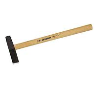 Martillo cortafrío 1500 g