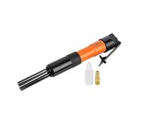 MARTILLO DE AGUJA PARA OXIDO Y SOLDADURA, 19*3 MM - T N14-032