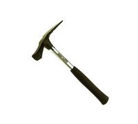 Martillo De Albañil De Acero Con Mango Bahco 600g (21oz) BAH486