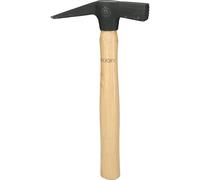 Martillo de albañil KS Tools, formato americano