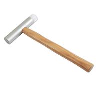 Martillo De Aluminio Laser Tools - Cara Suave 7620