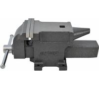 Martillo de banco pesado con yunque de 5"/125 mm