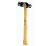 MARTILLO DE BOLA BELLOTA 8011-E 700GR