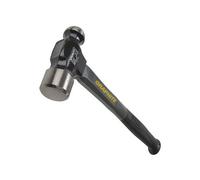Stanley - Martillo de bola de 900 g 1-54-732