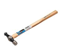 Martillo De Bola Draper 110g 4oz Mango De Nogal Acero De Alto Carbono 64593