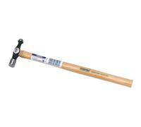 Martillo De Bola Draper 64593