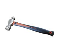 Martillo de bola mango de fibra y cabeza de acero COFAN 09515009 C - 16