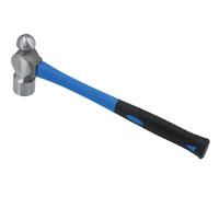 Martillo De Bola Pein 32oz 8607