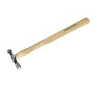 Martillo De Bola Pein 4oz Sealey BPH04