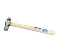 Martillo De Bola Pein General Draper 225g 8oz Mango De Haya 64588