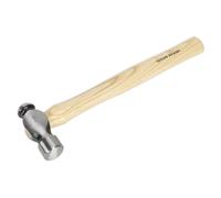 Martillo De Bola Pein Sealey 1.5lb Mango De Nogal BPH24