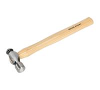 Martillo De Bola Sealey BPH12 12oz Con Mango De Nogal