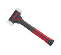Martillo De Cara Suave Wiha FibreBuzz® 740g WHA44598