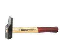 Martillo De Carpintero 320 Mm Holz GEDORE Herramienta Profesional De Calidad