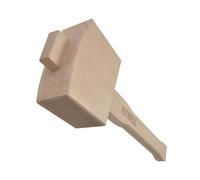 Martillo De Carpintero Faithfull 115Mm (4.1/2Pulg) FAICM412