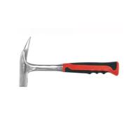 Martillo de carpintero forjado 600g YT-4571