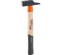 Martillo de carpintero Picard 190 g madera francesa F. Hickory.