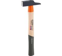 Martillo de carpintero Picard 400 g madera francesa F. Hickory.