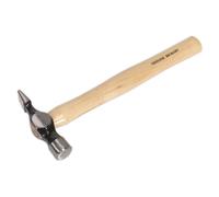 Martillo De Carpintero Sealey Warrington 16oz Mango De Nogal CPH16