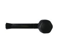 Martillo De Carrocería Power-TEC 'Bumping' 92593