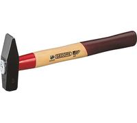 Martillo de cerrajería Gedore Habero Rotband-Plus 800 g