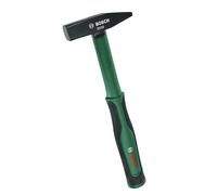 Martillo De Cerrajero Bosch 300 G