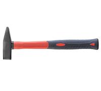 Martillo de cerrajero KWB, 4473-05