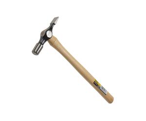 Martillo De Clavo Stanley® CP3.1/2 100g (3.1/2oz) STA154077