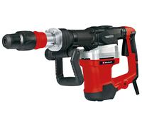 Martillo de demolición einhell expert te-dh 32 w - con cable sds max