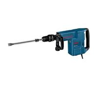 Bosch GSH 11 E Martillo 1500W 16.8J con Maletín