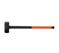 Martillo de demolición Fiskars L