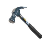 Martillo De Garra Azul Stanley® 454g (16oz) STA151488