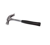 Martillo de garra Peddinghaus 16oz./450 gramos