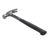 Martillo De Garra Recta Hultafors TR 20XL 810g HUL820240
