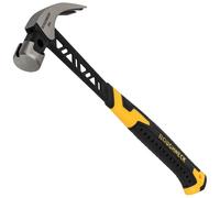 Martillo De Garra Roughneck XMS22HAMMER 570g (20oz)