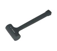 Martillo De Golpe Muerto Sealey 1.5lb S0542