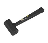 Martillo De Golpe Muerto Sealey 2Lb S0543