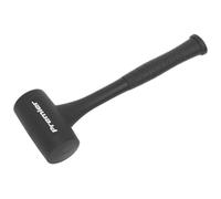 Martillo De Golpe Muerto Sealey DBH1000 2.2lb